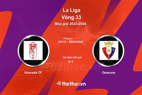 luck8666|LUCK8 NHẬN ĐỊNH Granada CF .